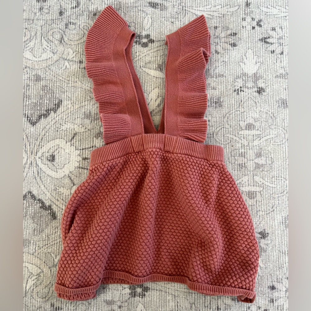 H&M Knit Jumper